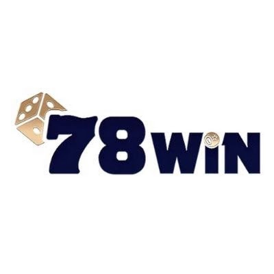 78WIN