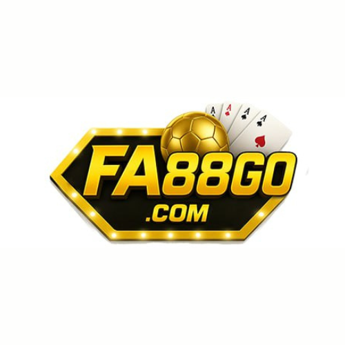 Fa88 Go