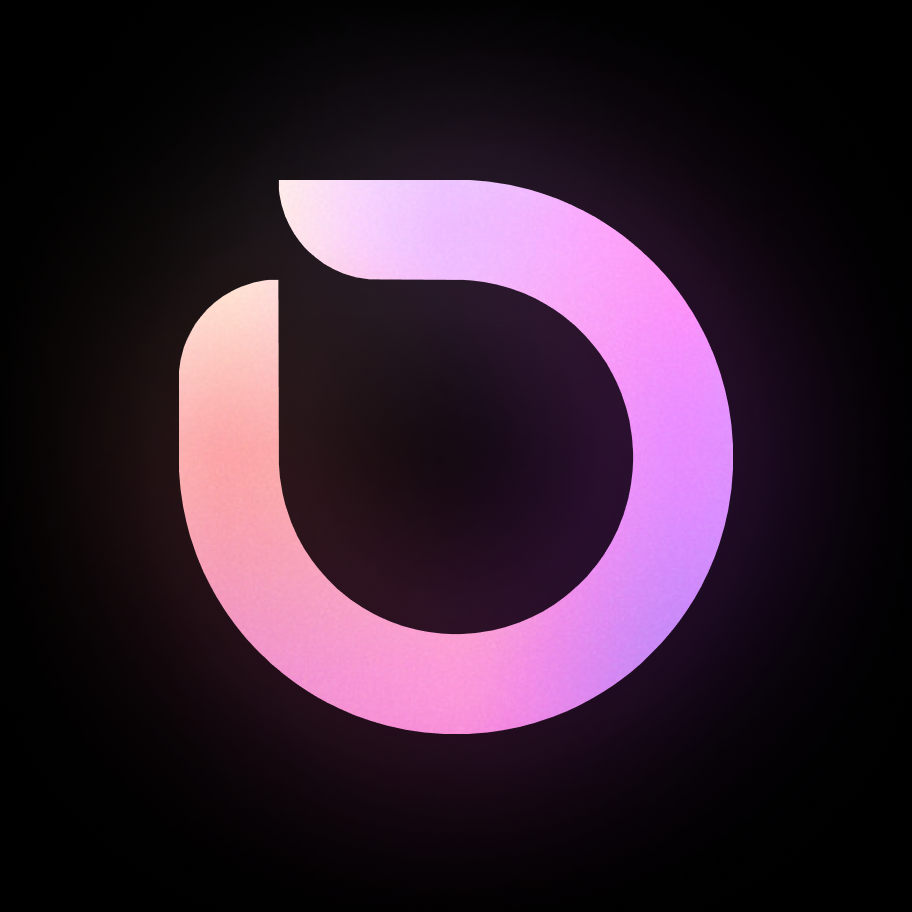 ProductHunt profile picture for @dun