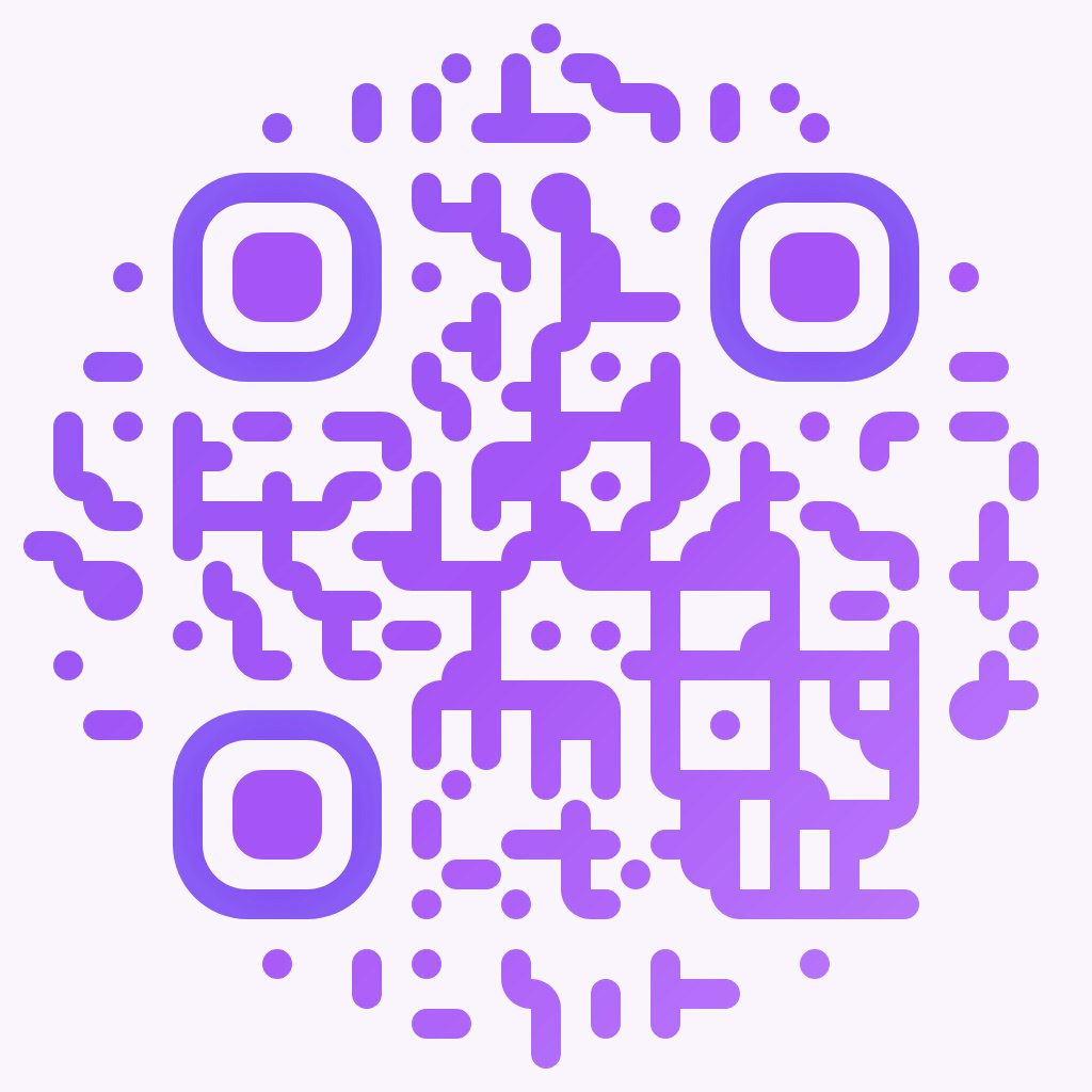 QRbly