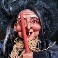 Juan Jose Ribera Perez