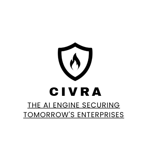 Civra Research labs