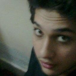 Muhammad Burhan Safi