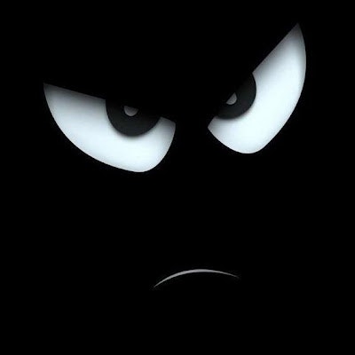 ชีพมงคล สุวรรณ์พา