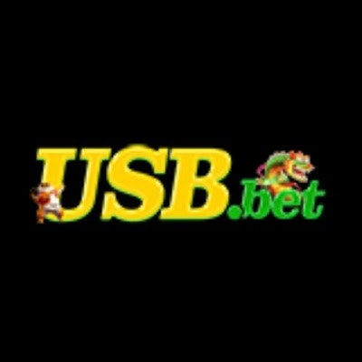 usb bet