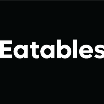 Eatables Co