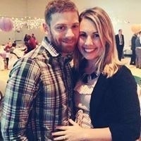 Joshua Schlotterbeck