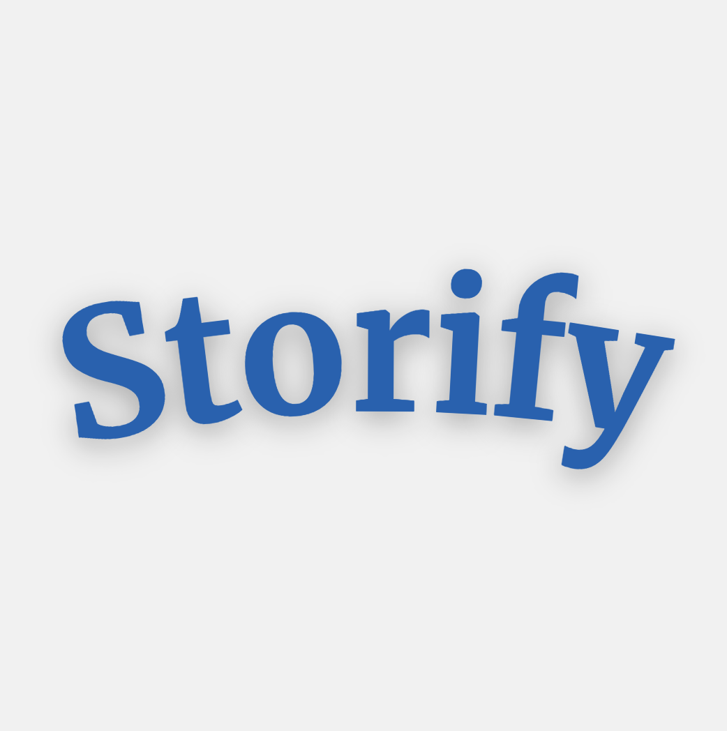Storify