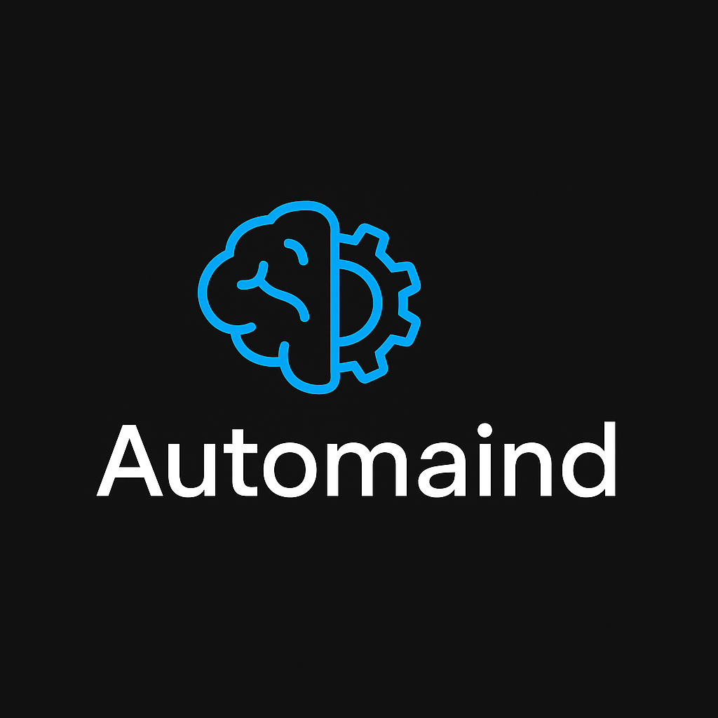 AutoMind
