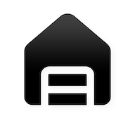 HomieLab