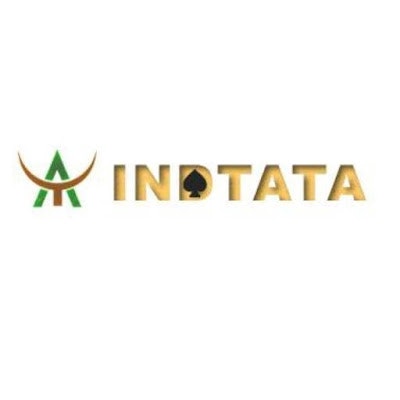 INDTATA