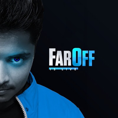 Faroff OP