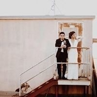 Brandon Aquino Comer