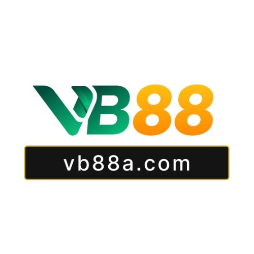 VB88