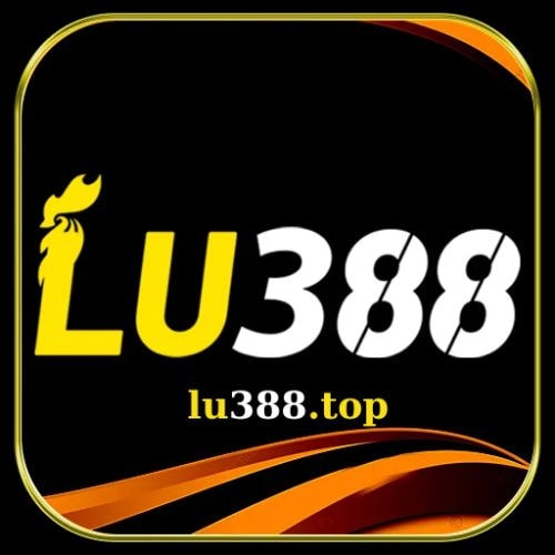 lu388top