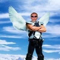 Konstantin  Fertikov