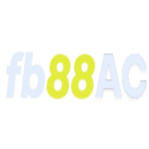 fb88ac1