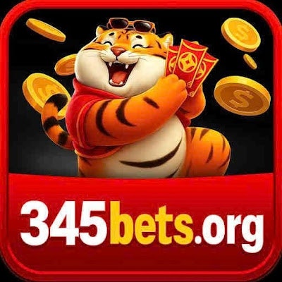 345bet org