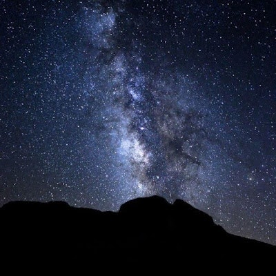 Axel Bryan Ortiz Ramirez