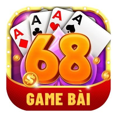 68 Game Bài