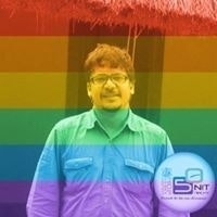 Vijayan Vilangu Kallil