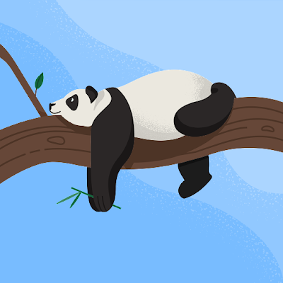 ProductHunt profile picture for @biscuits