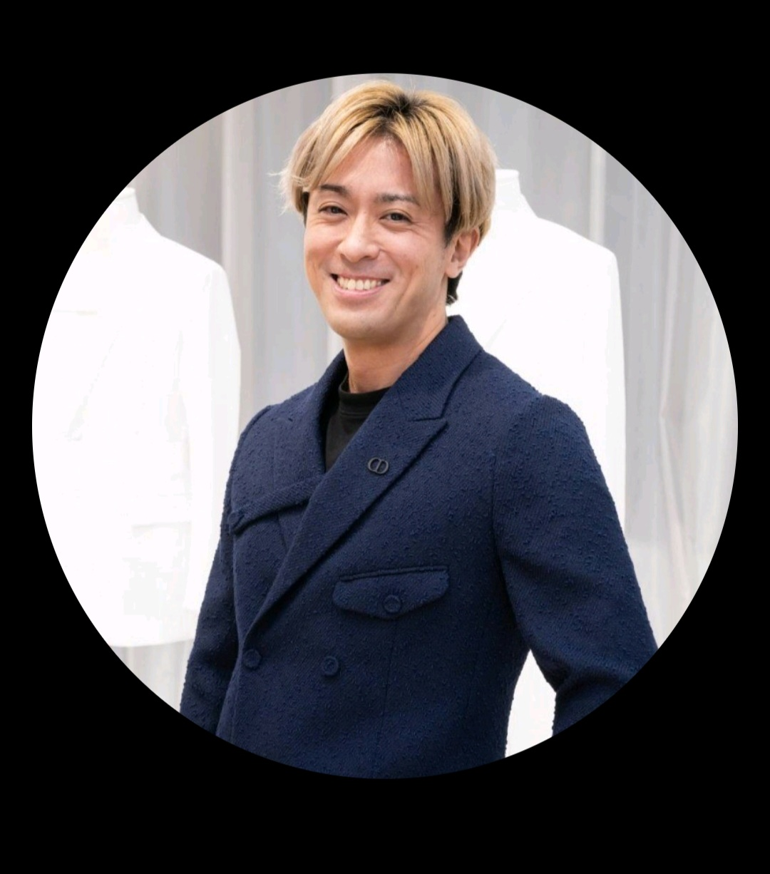 masamichi