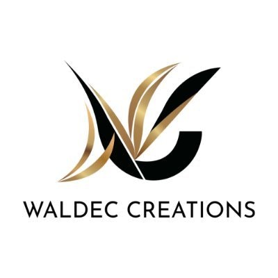 Waldec Creations