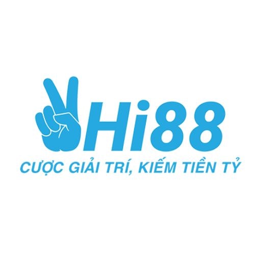 Hi88 Nhà Cái