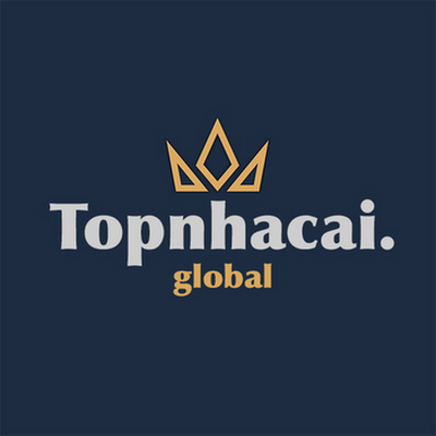 Top Nhà Cái Global