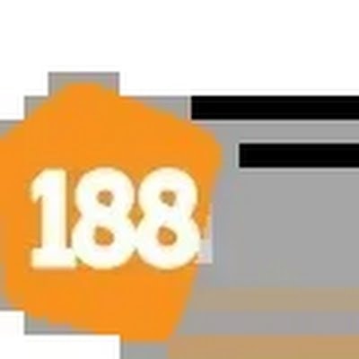 188betspot
