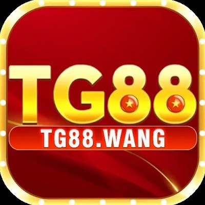 tg88wang