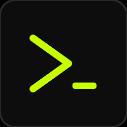 consolelog LLC