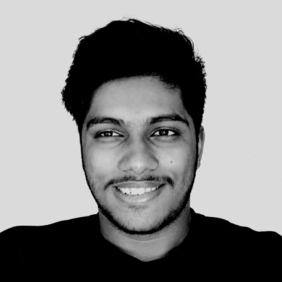 Abhijeet Jha