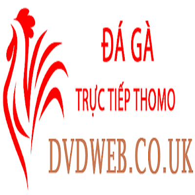 Đá Gà Trực Tiếp Thomo