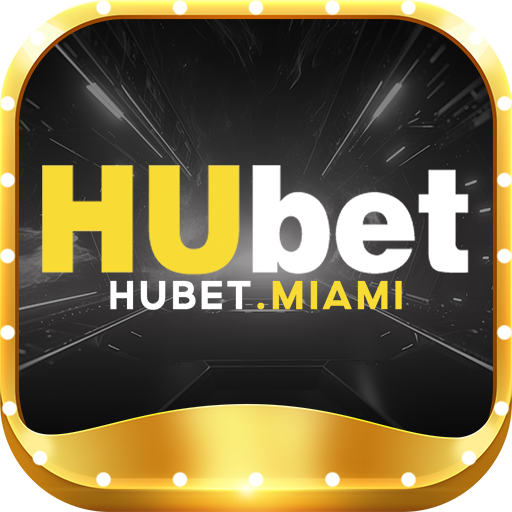 hubetmiami