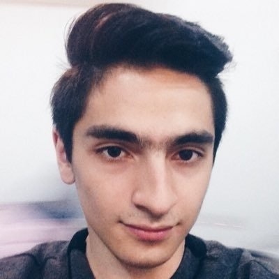 Z A R D A S H T 💻