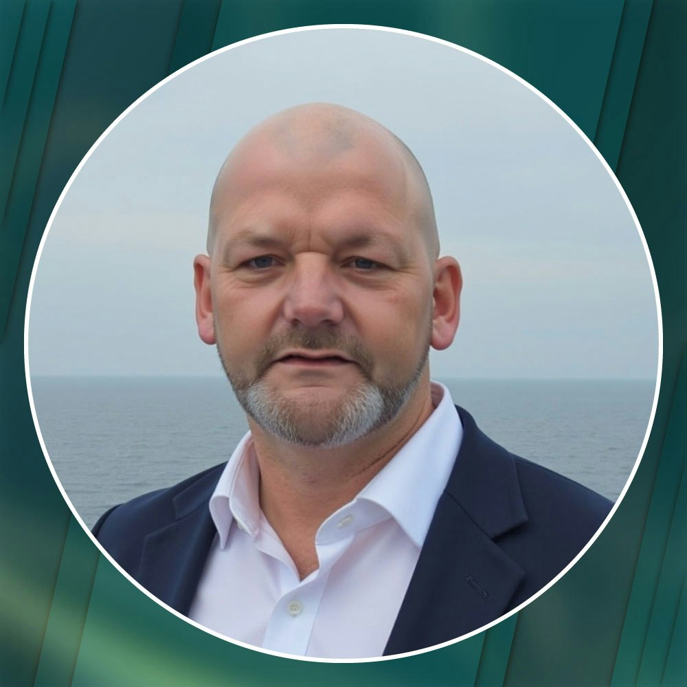 Ryan Burns Worcester