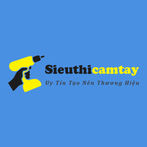 Thiet bi dien Sieu Thi Cam Tay