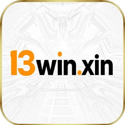 13win – Trang Cá Cược Hiện Đại Bậc Nhất