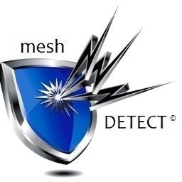 meshDETECT