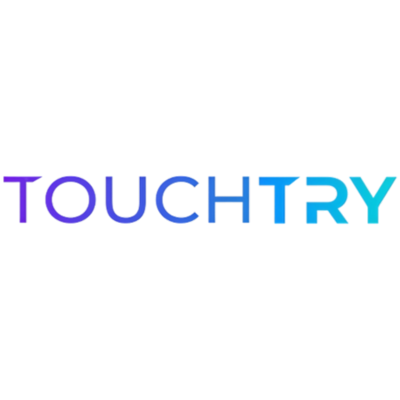 TouchTRY JwelAR
