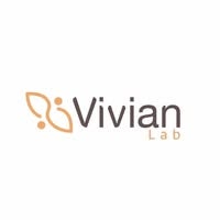 Vivian Lab