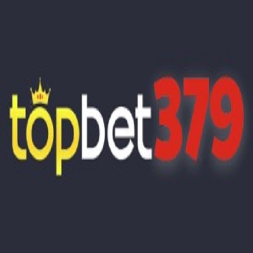 Topbet379 Bar