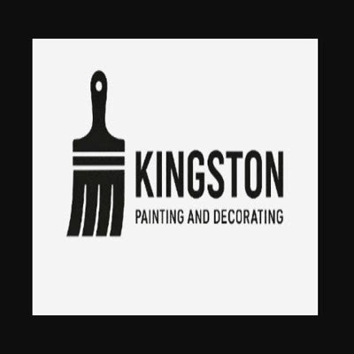 Kingston Painters and Decorators Ltd