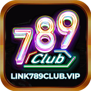 link789clubvip