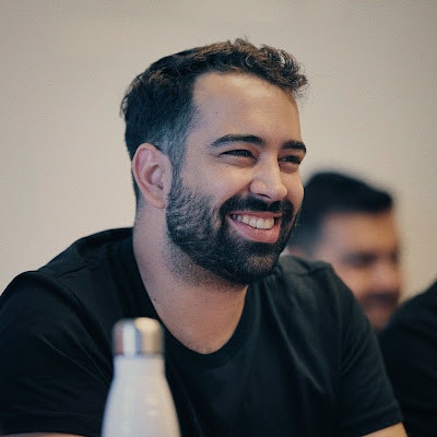 Filipe Barbosa Nunes