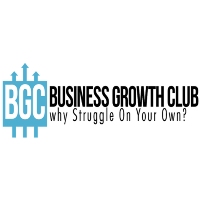 Business Growth Club