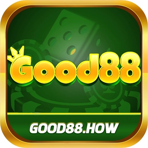 Good88