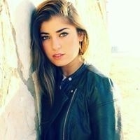 Sofy Prisiallni Careaga